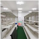 삼일슈퍼 이미지