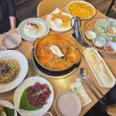 자박갈비 이미지