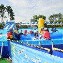 시민공원 남문 인근-1 이미지