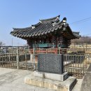 윤령 효자각尹聆 孝子閣 이미지