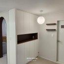 월봉청솔아파트(2차) 이미지