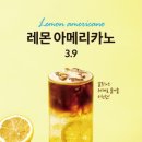 카페게이트 이미지