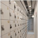 계산프라자 이미지