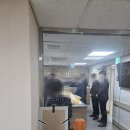 군포무빈소 가족장례 안치부터 함백산추모공원 실외 봉안담(안식의숲) 모신 후기