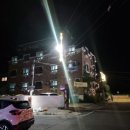구드래119번길 무인텔 이미지