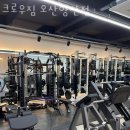 크로우짐 이미지