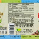 참새와막걸리 이미지