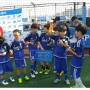 수원-0660 Daum카페