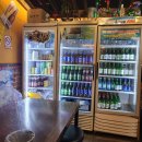 소사한신포차 이미지