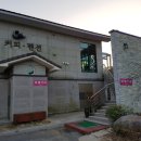 해변에서팬션