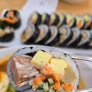 얌샘김밥방학역점
