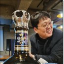 아수라공작단 이미지