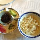 오리한마리 이미지