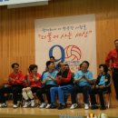 충무여자중학교 이미지