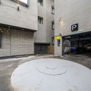 제로모텔1 이미지