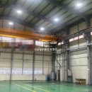 일퍼센트공인중개사사무소 이미지