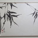 영덕1동 행정복지센터 이미지