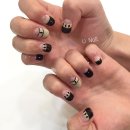 Unail - 담양군 | Unail
