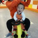 대동마트 이미지