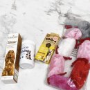 파핑파우 이미지