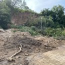 주흘문화센터 이미지