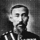 이하영