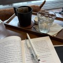 언니카페 이미지