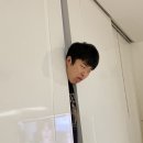 재후농장 이미지