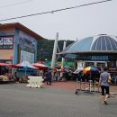 득량수산2 이미지