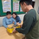 은광농장 네이버블로그