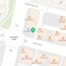 나우보습학원 - 고양시 일산서구 일산로 538 | 나우보습학원
