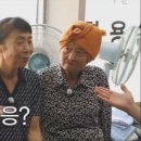 연희미용실 이미지