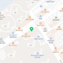 수유리 우동집 화정힐스테이트점 이미지