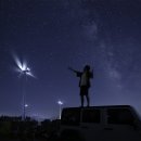 별밤이야기 이미지