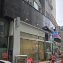 디자인바이데이즈 이미지