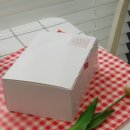 케이와이키친 이미지