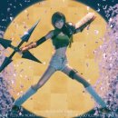 탑 인터월드 이미지