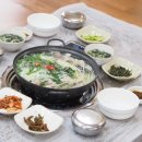 합천 맛집 송가네아구찜 여름엔 역시 이열치열 &#39;◡&#39; 영상테마파크 맛집으로유명