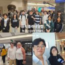 (주)나부코푸르지오주유소 | 출장중] 캐나다 캘거리공항 렌트카 차량 렌트 이용이 이렇게 쉬웠나? 스카이 스캐너 예약부터 후기까지!
