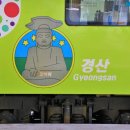 H1775 네이버블로그