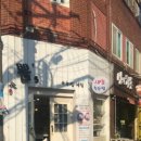 뽐스네일 - 남구 유엔평화로9번길 50 | 뽐스네일
