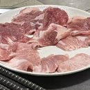 관악소망약국 이미지