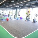 씨에스의원 이미지