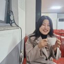 3377 | 청도 카페 추천 70년 전통 청도 향다방 솔직후기