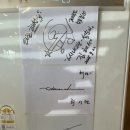 해성카 | [제부도,대부도] 제부도 점심 추천, 가족단위 점심, 한식, 가성비 좋은 “해성”