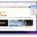 책즐겨찾기 이미지