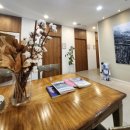 염차경유외과의원 | 20대 맘모톰 수술 후기 기록 #1(feat. 염차경 유외과)