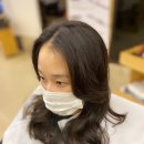 １２０프로쿨 네이버블로그