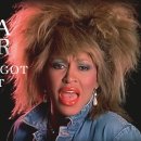 Tina Turner - What's Love Got To Do With It 이미지