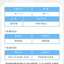 다산예인뮤직스쿨음악학원 이미지